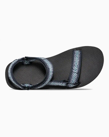 Teva Original Universal Sandalen mit verstellbaren Riemen