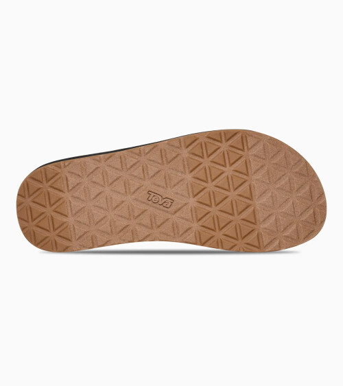 Teva Original Universal sandales avec sangles réglables