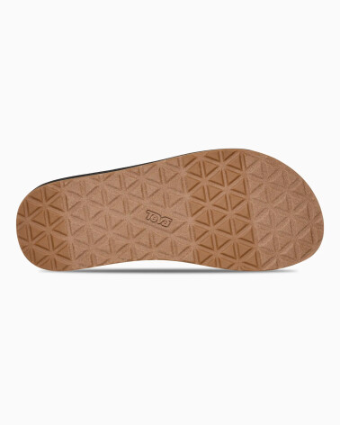 Teva Original Universal Sandalen mit verstellbaren Riemen