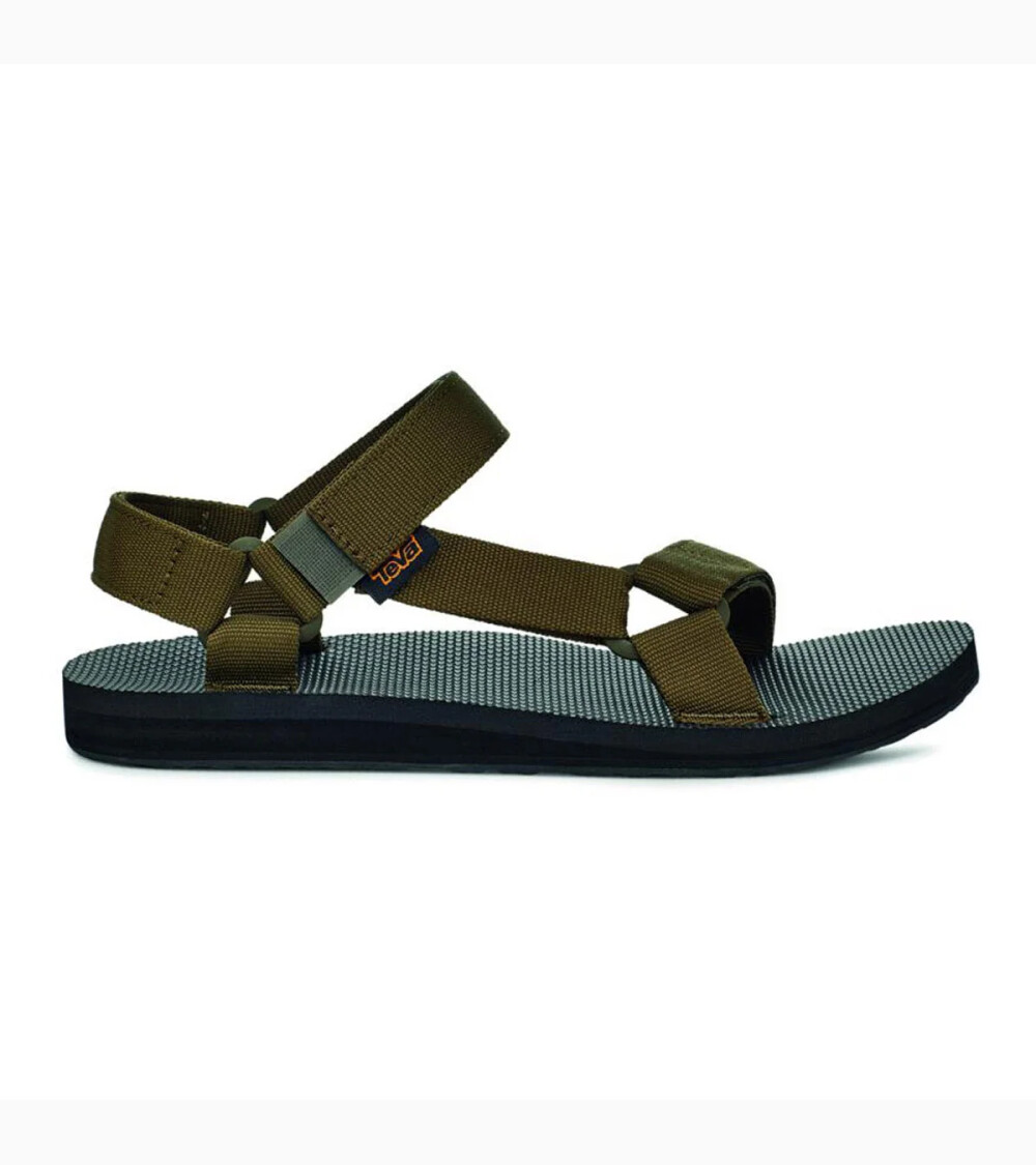 Teva Original Universal sandalias con correas ajustables