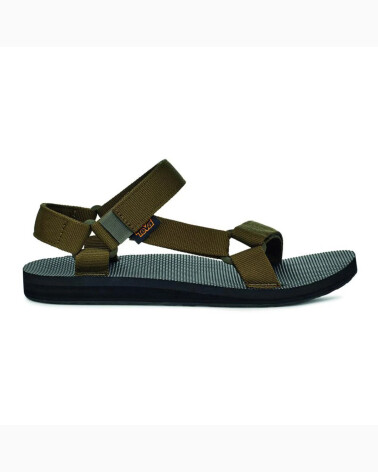 Teva Original Universal sandales avec sangles réglables
