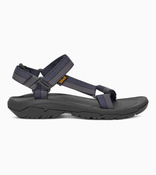 Teva Hurricane XLT2 sandalias con correas ajustables