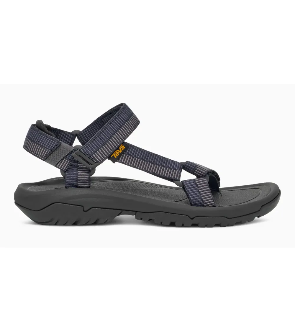 Teva Hurricane XLT2 sandales avec sangles réglables