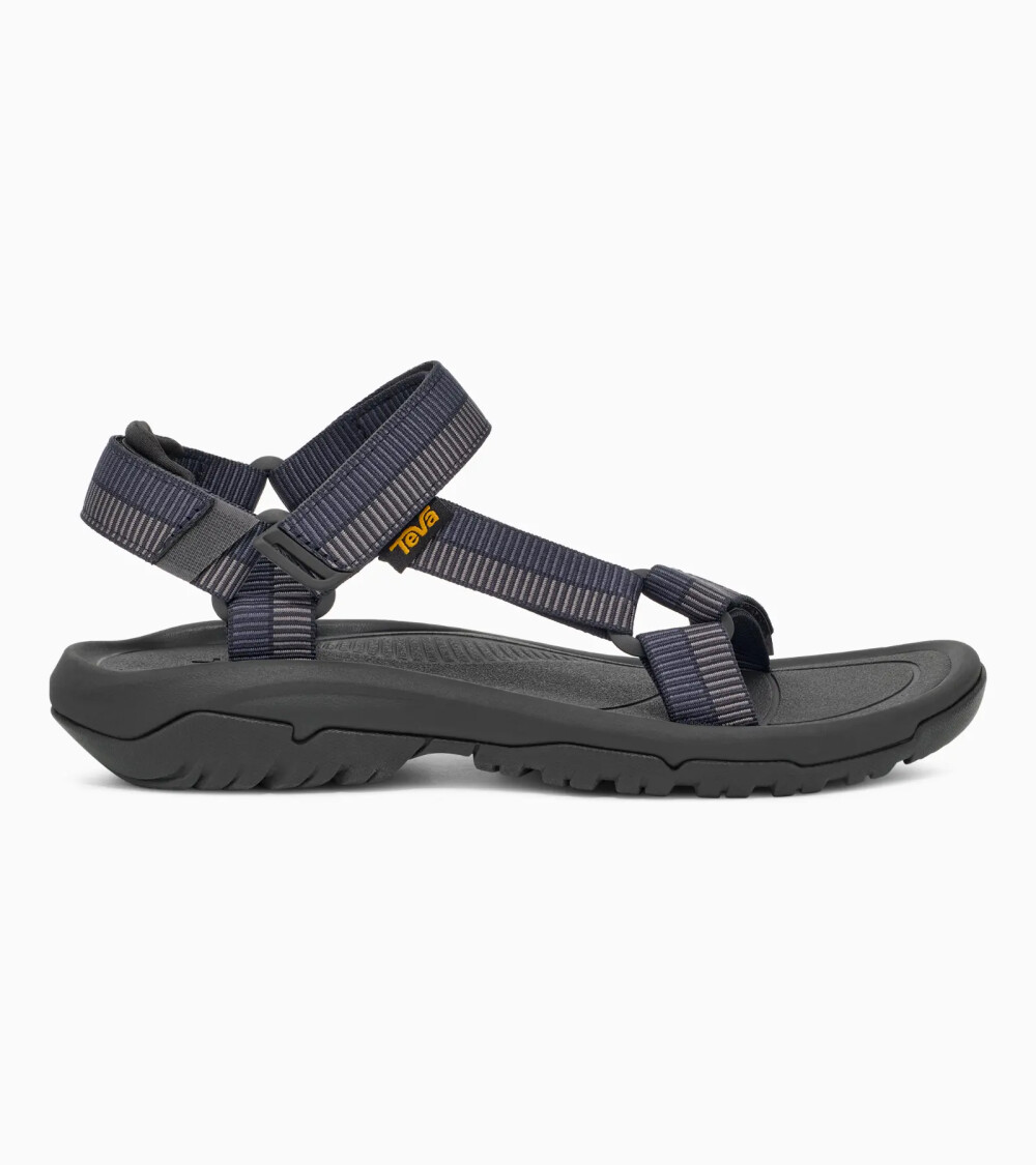 Teva Hurricane XLT2 sandalias con correas ajustables
