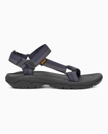 Teva Hurricane XLT2 sandalias con correas ajustables