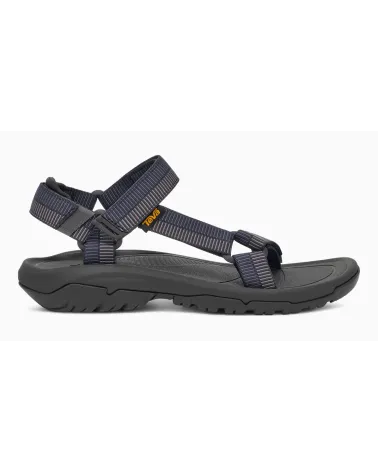 Teva Hurricane XLT2 sandals with adjustable straps