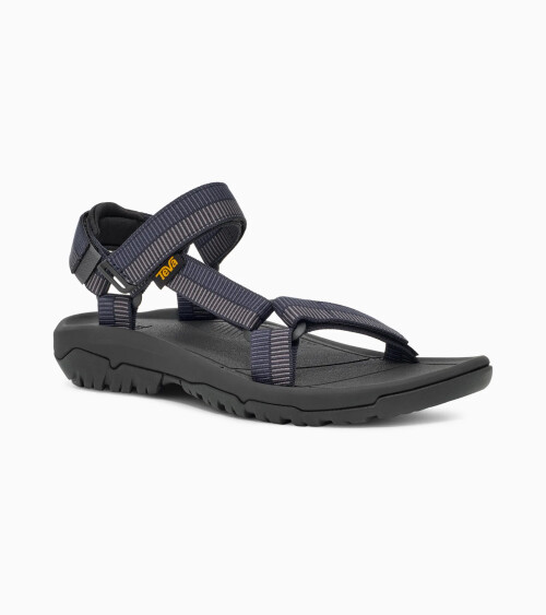 Teva Hurricane XLT2 sandalias con correas ajustables