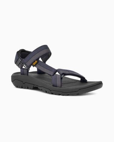 Teva Hurricane XLT2 sandalias con correas ajustables
