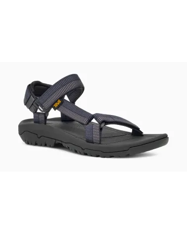 Teva Hurricane XLT2 sandals with adjustable straps