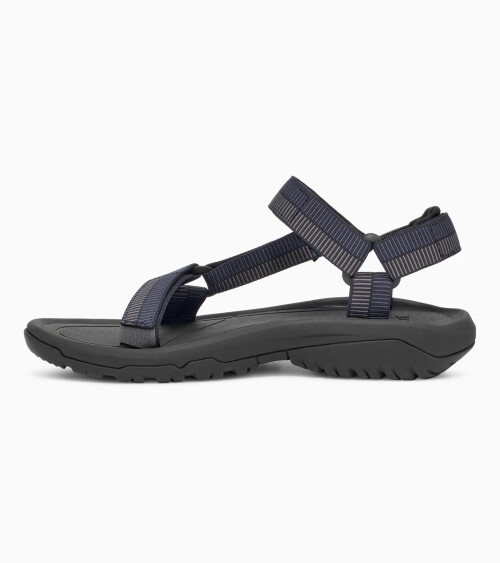 Teva Hurricane XLT2 sandalias con correas ajustables