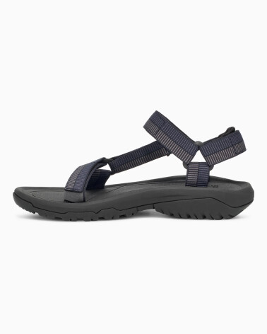 Teva Hurricane XLT2 sandalias con correas ajustables