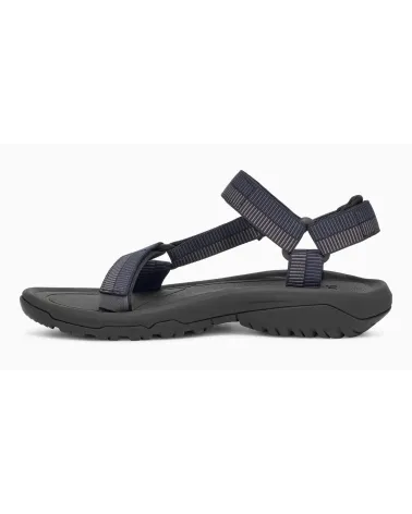 Teva Hurricane XLT2 sandals with adjustable straps