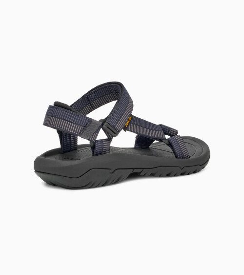 Teva Hurricane XLT2 sandalias con correas ajustables