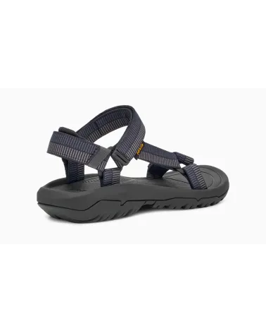 Teva Hurricane XLT2 Sandalen mit verstellbaren Riemen