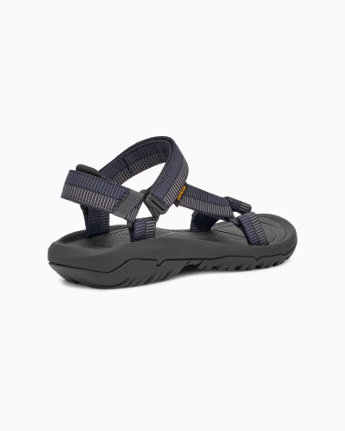 Teva Hurricane XLT2 sandalias con correas ajustables