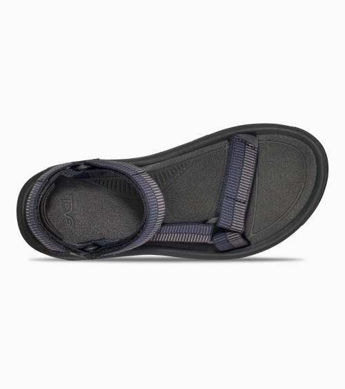 Teva Hurricane XLT2 sandalias con correas ajustables