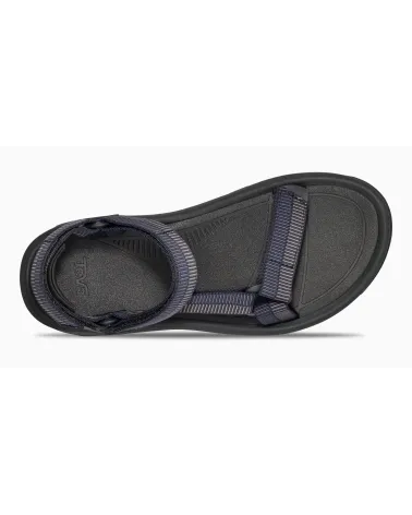 Teva Hurricane XLT2 sandali con fascette regolabili