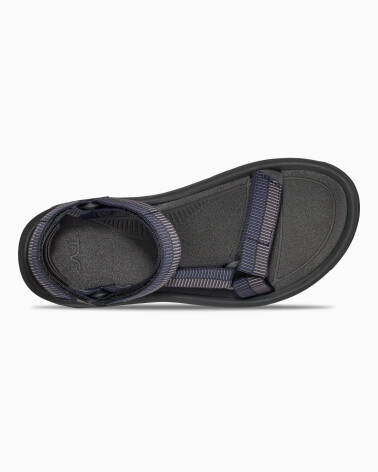 Teva Hurricane XLT2 sandalias con correas ajustables