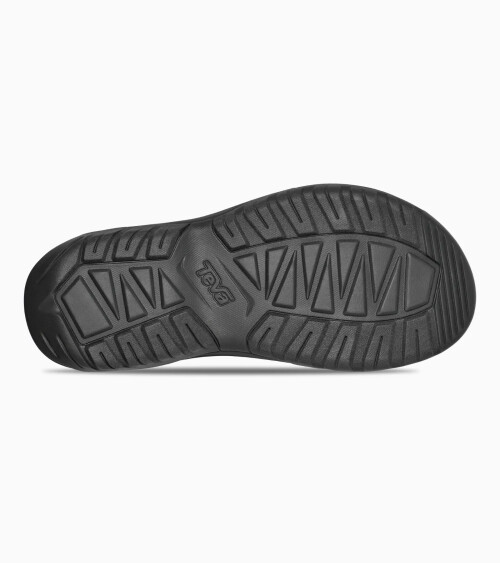 Teva Hurricane XLT2 sandalias con correas ajustables