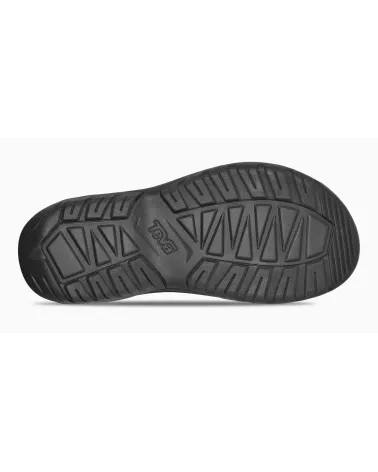 Teva Hurricane XLT2 sandali con fascette regolabili