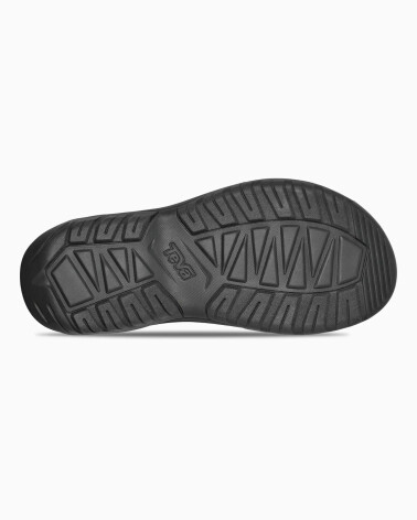 Teva Hurricane XLT2 sandalias con correas ajustables