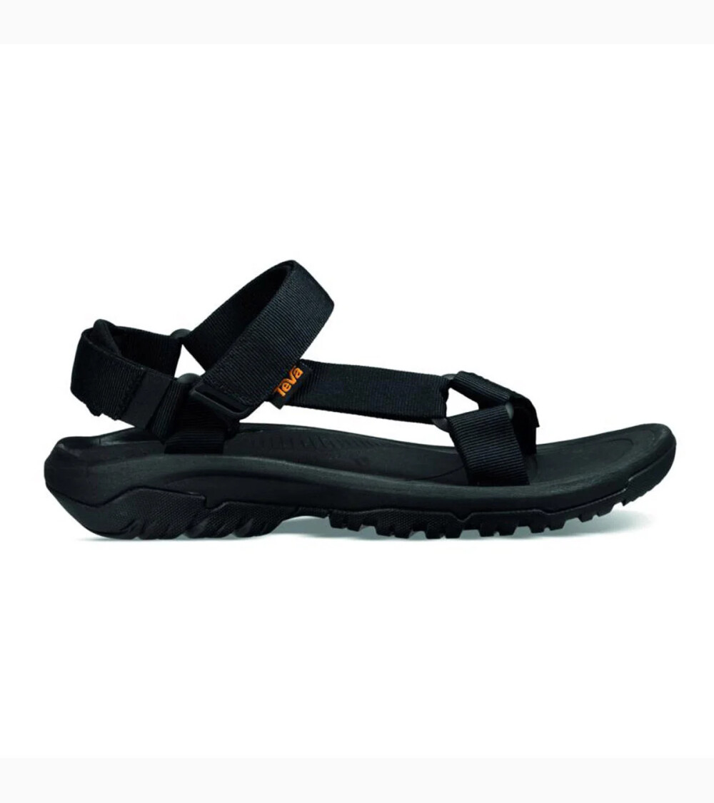 Teva Hurricane XLT2 sandalias con correas ajustables