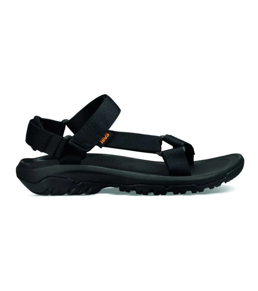 Teva Hurricane XLT2 sandalias con correas ajustables