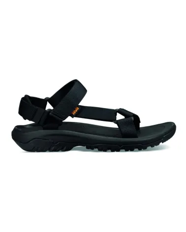 Teva Hurricane XLT2 sandali con fascette regolabili