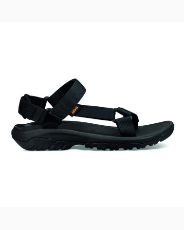 Teva Hurricane XLT2 sandalias con correas ajustables