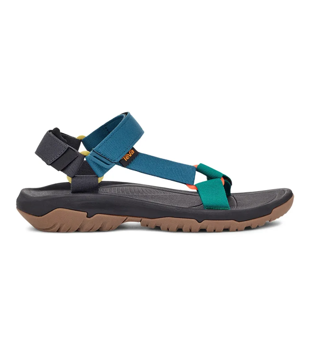 Teva Hurricane XLT2 sandali con fascette regolabili