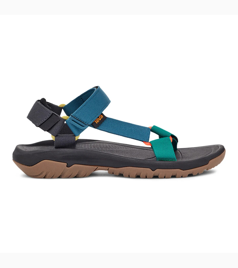 Teva Hurricane XLT2 sandalias con correas ajustables