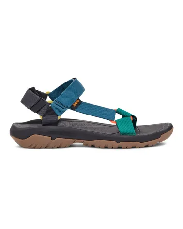 Teva Hurricane XLT2 sandali con fascette regolabili