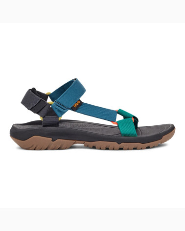 Teva Hurricane XLT2 sandalias con correas ajustables