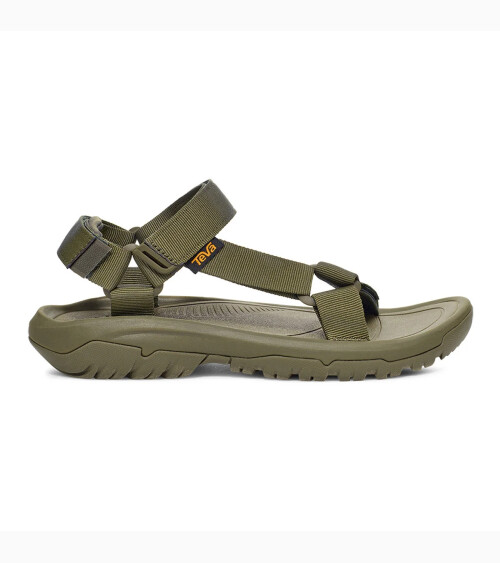 Teva Hurricane XLT2 sandali con fascette regolabili