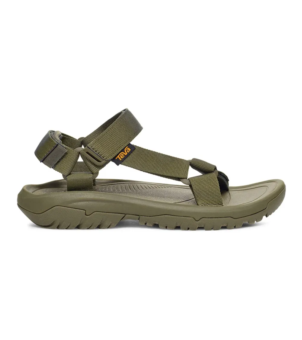 Teva Hurricane XLT2 sandalias con correas ajustables