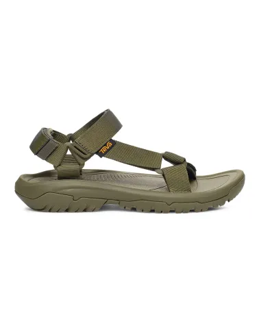 Teva Hurricane XLT2 sandales avec sangles réglables