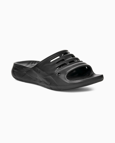Teva sandali slide materiale sintetico