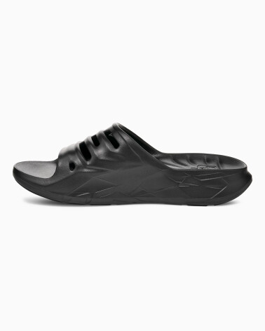 Teva sandali slide materiale sintetico