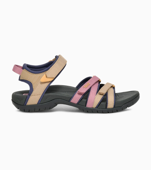 Teva Tirra sandalias correas ajustables