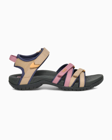 Teva Tirra sandalias correas ajustables