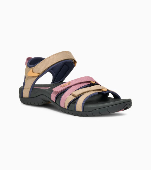 Teva Tirra sandalias correas ajustables