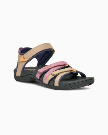 Teva Tirra sandalias correas ajustables
