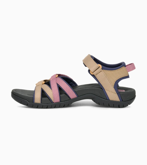 Teva Tirra sandalias correas ajustables