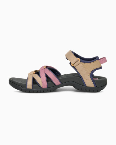 Teva Tirra sandalias correas ajustables