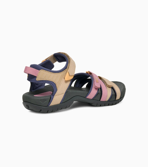 Teva Tirra sandalias correas ajustables