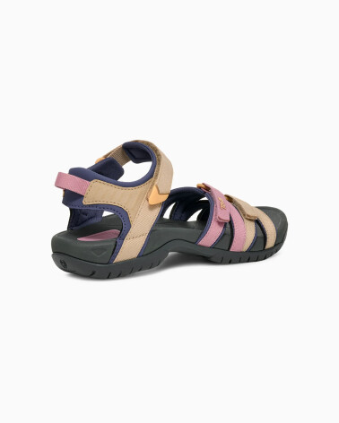 Teva Tirra sandalias correas ajustables