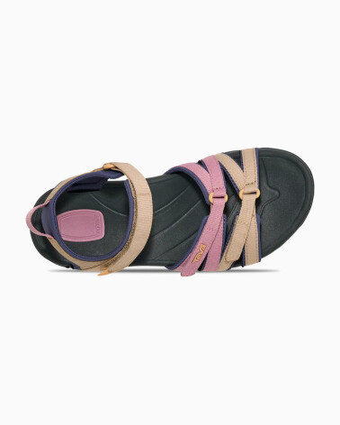 Teva Tirra sandalias correas ajustables