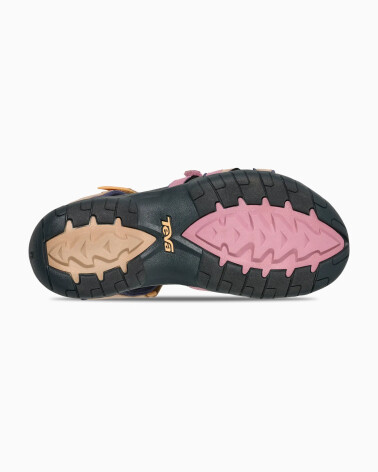 Teva Tirra sandalias correas ajustables