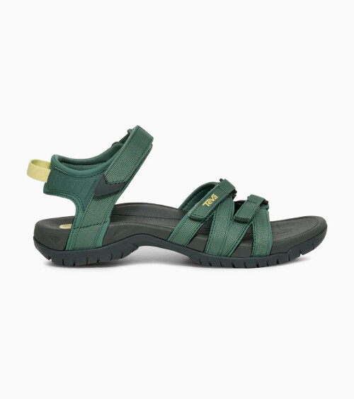 Teva Tirra sandalias correas ajustables
