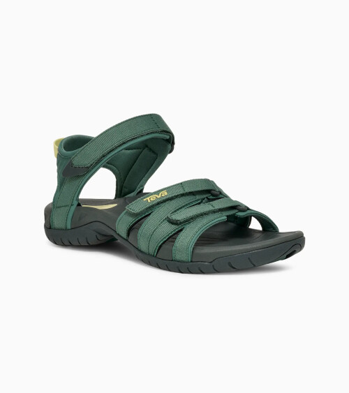 Teva Tirra sandalias correas ajustables